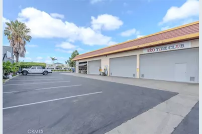 9611 Garden Grove, Garden Grove, CA 92844 - Photo 22