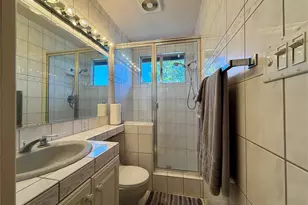 13439 De Alcala Dr, La Mirada, CA 90638 - Photo 6