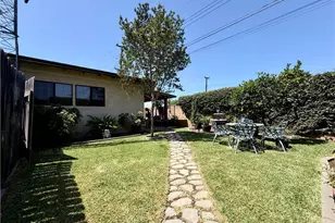 13439 De Alcala Dr, La Mirada, CA 90638 - Photo 20