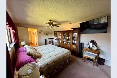 13439 De Alcala Drive, La Mirada, CA 90638 - Photo 12