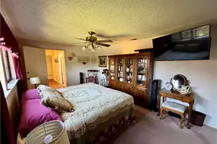 13439 De Alcala Dr, La Mirada, CA 90638 - Photo 12