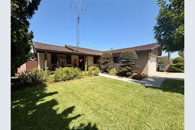 13439 De Alcala Drive, La Mirada, CA 90638 - Photo 1