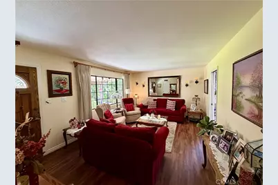 13439 De Alcala Drive, La Mirada, CA 90638 - Photo 10
