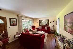 13439 De Alcala Dr, La Mirada, CA 90638 - Photo 10