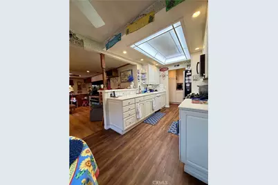 13439 De Alcala Drive, La Mirada, CA 90638 - Photo 4