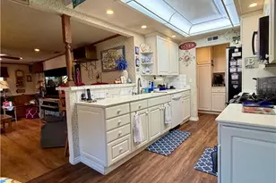 13439 De Alcala Dr, La Mirada, CA 90638 - Photo 4