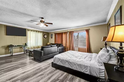 1661 S Melissa, Anaheim, CA 92802 - Photo 40
