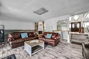 1661 S Melissa, Anaheim, CA 92802 - Photo 10