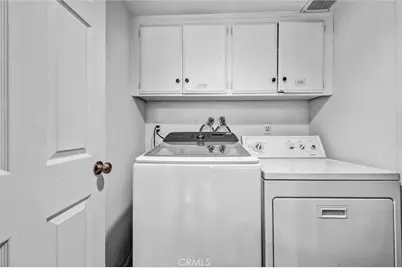 1661 S Melissa, Anaheim, CA 92802 - Photo 24