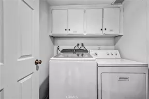 1661 S Melissa, Anaheim, CA 92802 - Photo 24