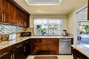 1661 S Melissa, Anaheim, CA 92802 - Photo 22