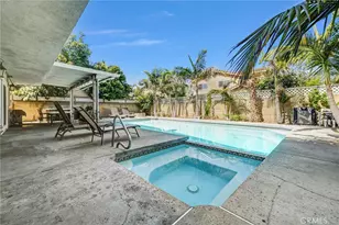 1661 S Melissa, Anaheim, CA 92802 - Photo 42