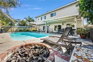 1661 S Melissa, Anaheim, CA 92802 - Photo 44