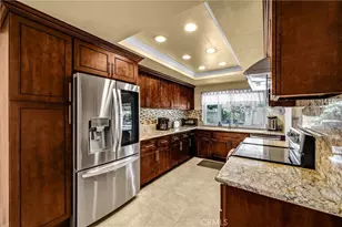 1661 S Melissa, Anaheim, CA 92802 - Photo 20