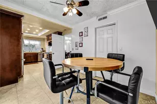 1661 S Melissa, Anaheim, CA 92802 - Photo 18