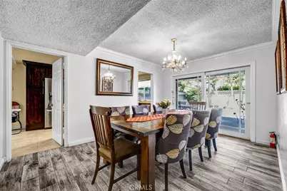 1661 S Melissa, Anaheim, CA 92802 - Photo 14