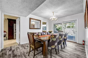1661 S Melissa, Anaheim, CA 92802 - Photo 14