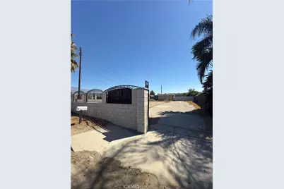 10735 Vernon Avenue, Ontario, CA 91762 - Photo 1