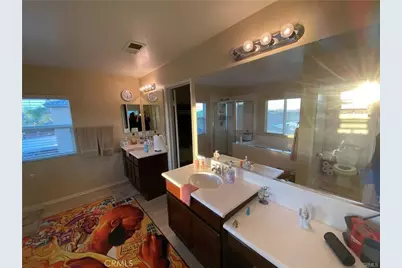 31451 Westwind Lane, Menifee, CA 92584 - Photo 6