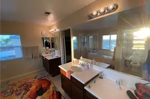 31451 Westwind Ln, Menifee, CA 92584 - Photo 6