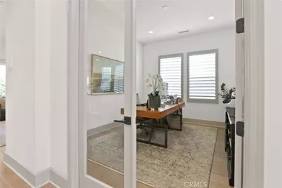 17382 Burrows, Huntington Beach, CA 92649 - Photo 22