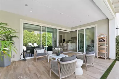 17382 Burrows, Huntington Beach, CA 92649 - Photo 26