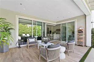 17382 Burrows, Huntington Beach, CA 92649 - Photo 26