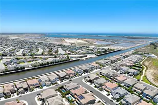 17382 Burrows, Huntington Beach, CA 92649 - Photo 62