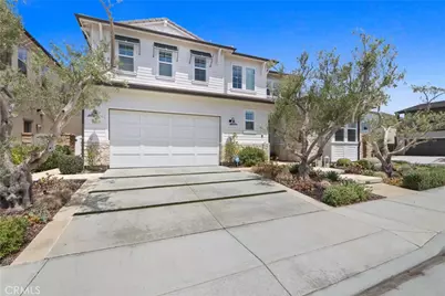 17382 Burrows, Huntington Beach, CA 92649 - Photo 2