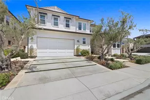 17382 Burrows, Huntington Beach, CA 92649 - Photo 2