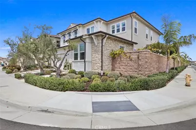 17382 Burrows, Huntington Beach, CA 92649 - Photo 4