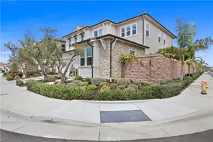 17382 Burrows, Huntington Beach, CA 92649 - Photo 4