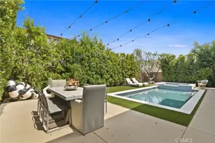 17382 Burrows, Huntington Beach, CA 92649 - Photo 30