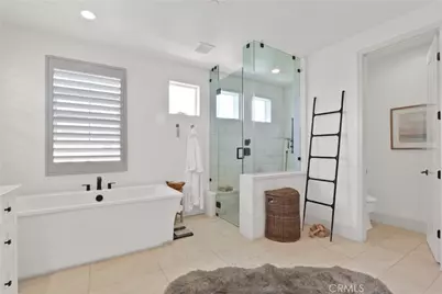 17382 Burrows, Huntington Beach, CA 92649 - Photo 48