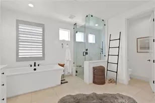 17382 Burrows, Huntington Beach, CA 92649 - Photo 48