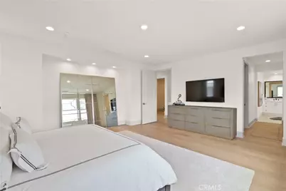 17382 Burrows, Huntington Beach, CA 92649 - Photo 42