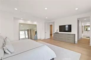 17382 Burrows, Huntington Beach, CA 92649 - Photo 42