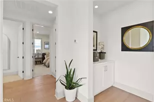 17382 Burrows, Huntington Beach, CA 92649 - Photo 40
