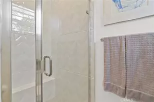 17382 Burrows, Huntington Beach, CA 92649 - Photo 36