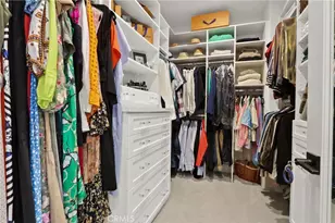 17382 Burrows, Huntington Beach, CA 92649 - Photo 46