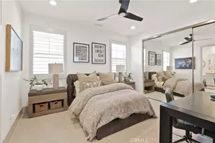 17382 Burrows, Huntington Beach, CA 92649 - Photo 50