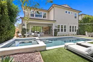 17382 Burrows, Huntington Beach, CA 92649 - Photo 32