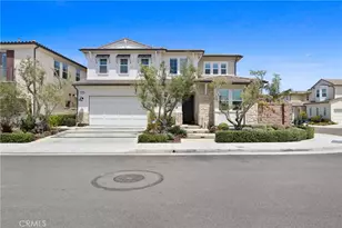 17382 Burrows, Huntington Beach, CA 92649 - Photo 1
