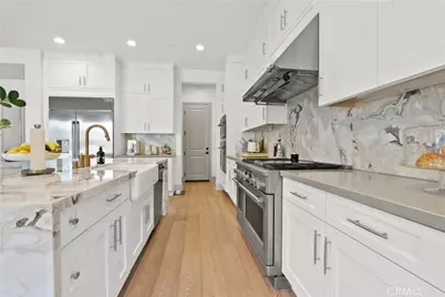 17382 Burrows, Huntington Beach, CA 92649 - Photo 14