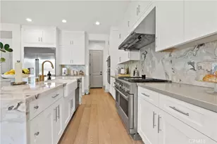 17382 Burrows, Huntington Beach, CA 92649 - Photo 14