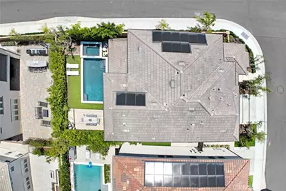 17382 Burrows, Huntington Beach, CA 92649 - Photo 60
