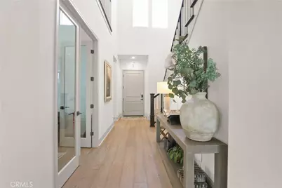 17382 Burrows, Huntington Beach, CA 92649 - Photo 6