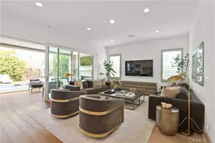 17382 Burrows, Huntington Beach, CA 92649 - Photo 8