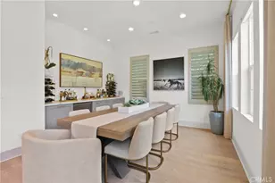 17382 Burrows, Huntington Beach, CA 92649 - Photo 20