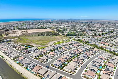 17382 Burrows, Huntington Beach, CA 92649 - Photo 64
